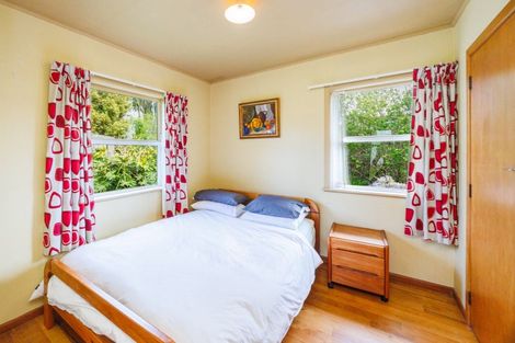 Photo of property in 78 Long Melford Road, Awapuni, Palmerston North, 4412