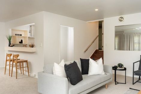 Photo of property in 3/6 Pentland Road, Regent, Whangarei, 0112