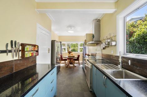 Photo of property in 73 Totara Road, Miramar, Wellington, 6022