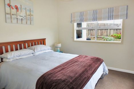 Photo of property in 50a Signal Street, Foxton Beach, Foxton, 4815