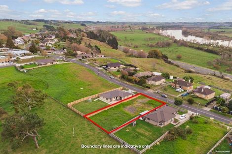 Photo of property in 17 Te Puea Avenue, Meremere, Mercer, 2474