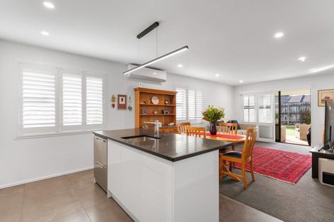 Photo of property in 41 Harakeke Drive, Wharewaka, Taupo, 3330