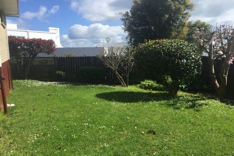 Photo of property in 28 Coldham Crescent, Saint Johns, Auckland, 1072