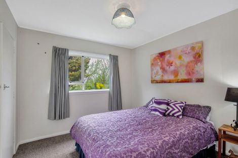 Photo of property in 253 Mcconnels Road, Leeston, 7683