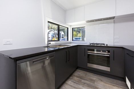 Photo of property in 12 Betty Boyes Street, Wallaceville, Upper Hutt, 5018