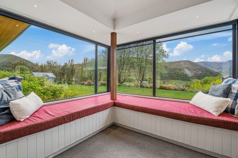 Photo of property in 91 Lowburn Valley Road, Lowburn, Cromwell, 9384