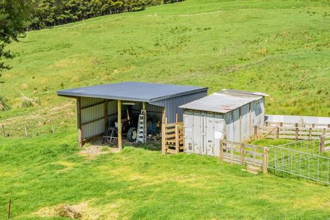 Photo of property in 4 Kendall Road, Maungakaramea, Whangarei, 0178