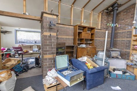 Photo of property in 9b Grassmere Street, Papanui, Christchurch, 8052