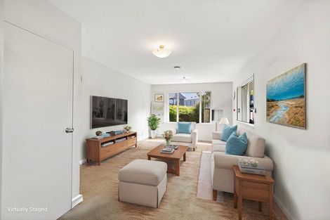 Photo of property in 78 Atlantis Street, New Brighton, Christchurch, 8083