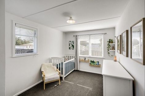 Photo of property in 49 Williams Street, Marewa, Napier, 4110