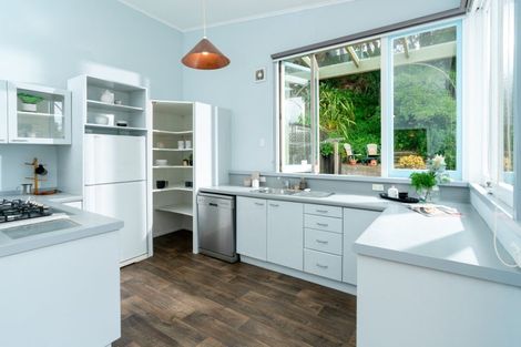 Photo of property in 4 Russell Terrace, Newtown, Wellington, 6021