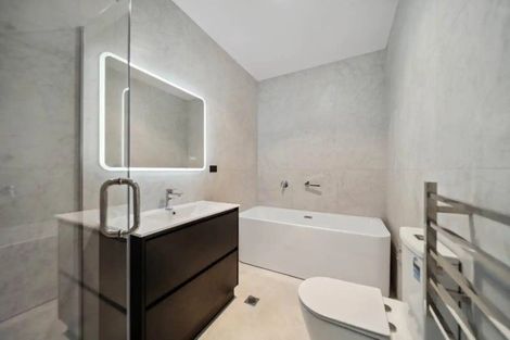 Photo of property in 28 Will Street, Huapai, Kumeu, 0810