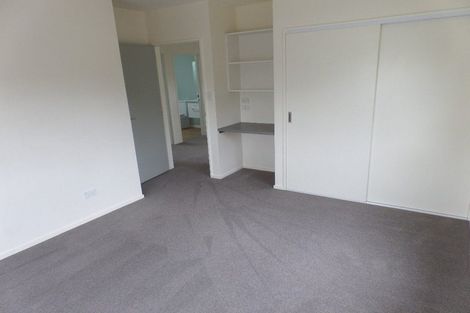 Photo of property in 1/79 Mandeville Street, Riccarton, Christchurch, 8011