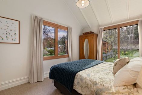 Photo of property in 1119 Gibbston Highway, Arrowtown, Queenstown, 9371
