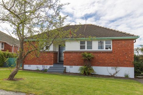 Photo of property in 16 Forth Street, Marchwiel, Timaru, 7910