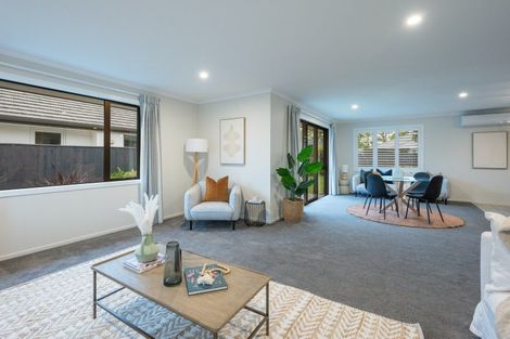 Photo of property in 21 Camberley Road, Richmond, 7020