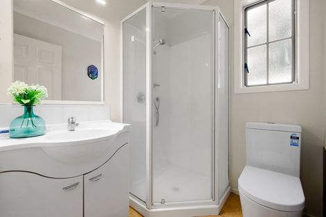 Photo of property in 16 Stoneleigh Drive, Chartwell, Hamilton, 3210