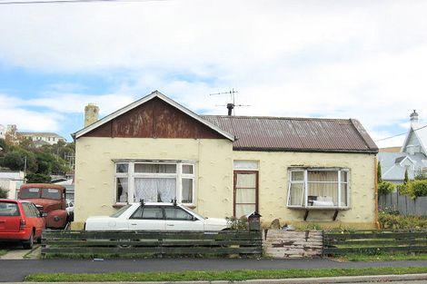 Photo of property in 32 Reed Street, Oamaru, 9400