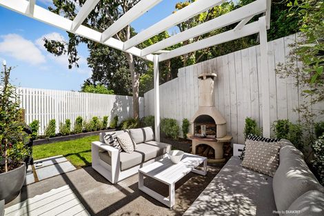 Photo of property in 57 Arcus Way, Hataitai, Wellington, 6021