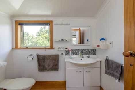 Photo of property in 31 Chester Street, Levin, 5510