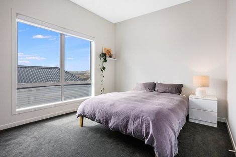 Photo of property in 27/30 Adventure Drive, Whitby, Porirua, 5024