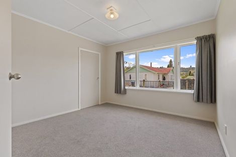 Photo of property in 24 Edward Street, Te Kuiti, 3910