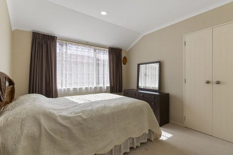 Photo of property in 75 Meadowland Drive, Somerville, Auckland, 2014