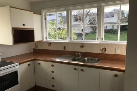 Photo of property in 99 Tirohanga Road, Tirohanga, Lower Hutt, 5010