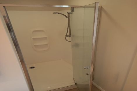 Photo of property in 29a Collins Road, Melville, Hamilton, 3206