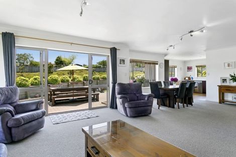 Photo of property in 4 Birchwood Lane, Hilltop, Taupo, 3330