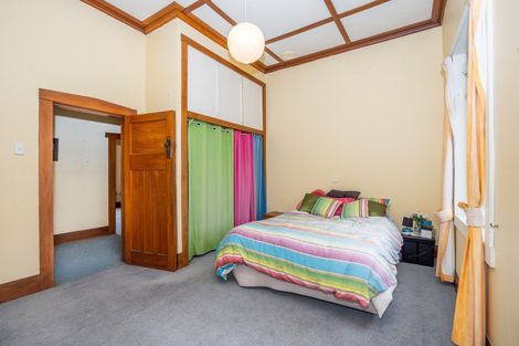 Photo of property in 161 Tramway Road, Enderley, Hamilton, 3214