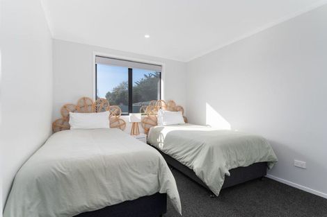 Photo of property in 14 Syrah Lane, Martinborough, 5711