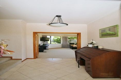 Photo of property in 14 Ashmore Court, Bethlehem, Tauranga, 3110