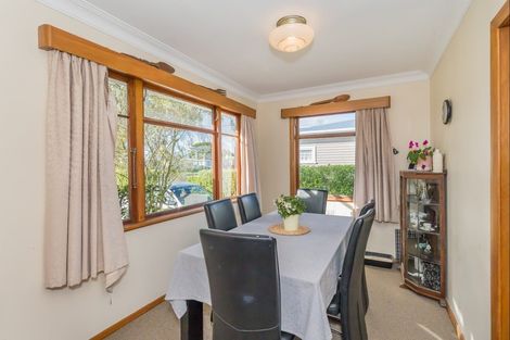 Photo of property in 39 Carlisle Street, Levin, 5510