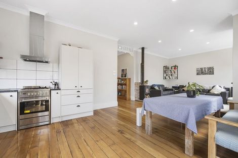 Photo of property in 7 Tower Road, Matamata, 3400