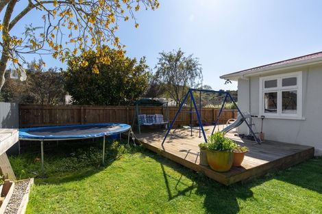 Photo of property in 49a Hampden Street, Picton, 7220