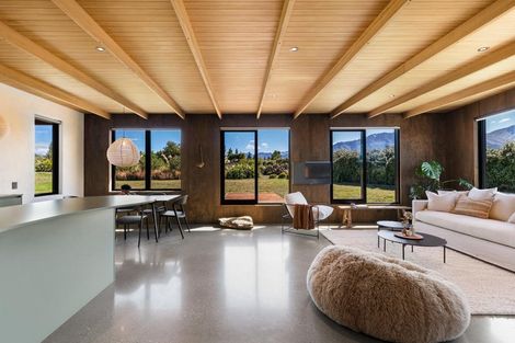 Photo of property in 20a Sam John Place, Lake Hawea, Wanaka, 9382