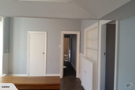 Photo of property in 84 North Avon Road, Richmond, Christchurch, 8013