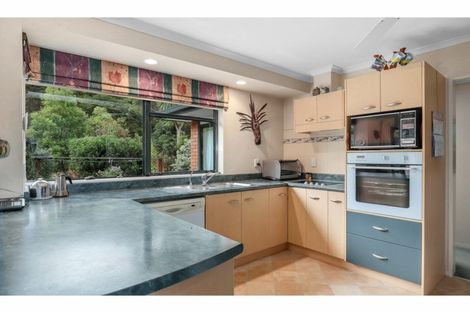 Photo of property in 25 Hamilton Street, Te Aroha, 3320