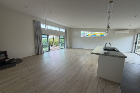 Photo of property in 194b State Highway 26, Newstead, Hamilton, 3286