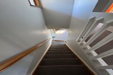 Photo of property in 572 Beach Road, Rothesay Bay, Auckland, 0630