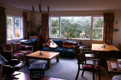 Photo of property in 57 Wilton Road, Wilton, Wellington, 6012