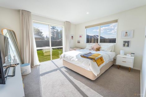 Photo of property in 3 Strawberry Lane, Waimate, 7924