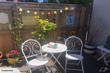 Photo of property in 19 Wilkie Crescent, Naenae, Lower Hutt, 5011