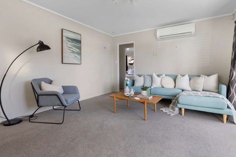 Photo of property in 30b Robinson Avenue, Holdens Bay, Rotorua, 3010