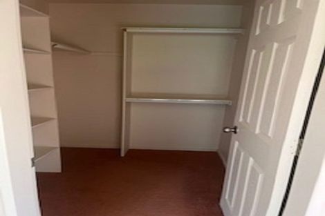 Photo of property in 7 The Masthead, Whitby, Porirua, 5024