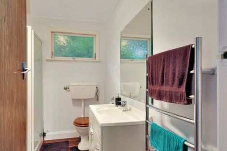 Photo of property in 1/26 Puriri Street, Wainuiomata, Lower Hutt, 5014