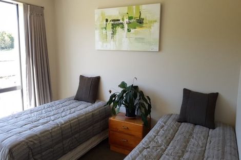 Photo of property in 238 Keogans Road, Arahura Valley, Hokitika, 7882