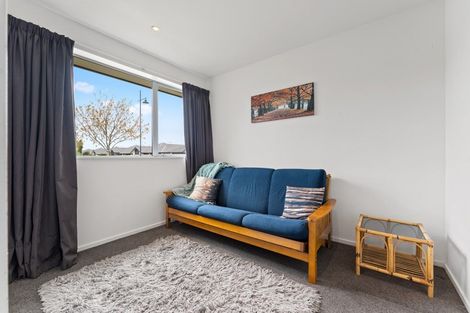 Photo of property in 18 Kawari Drive, Pegasus, 7612