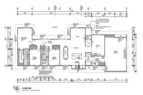 Photo of property in 8 Orite Drive, Welbourn, New Plymouth, 4310